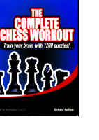 The_Complete_Chess_Workout_Train_your_brain_with_1200_puzzles!_PDFDrive.pdf